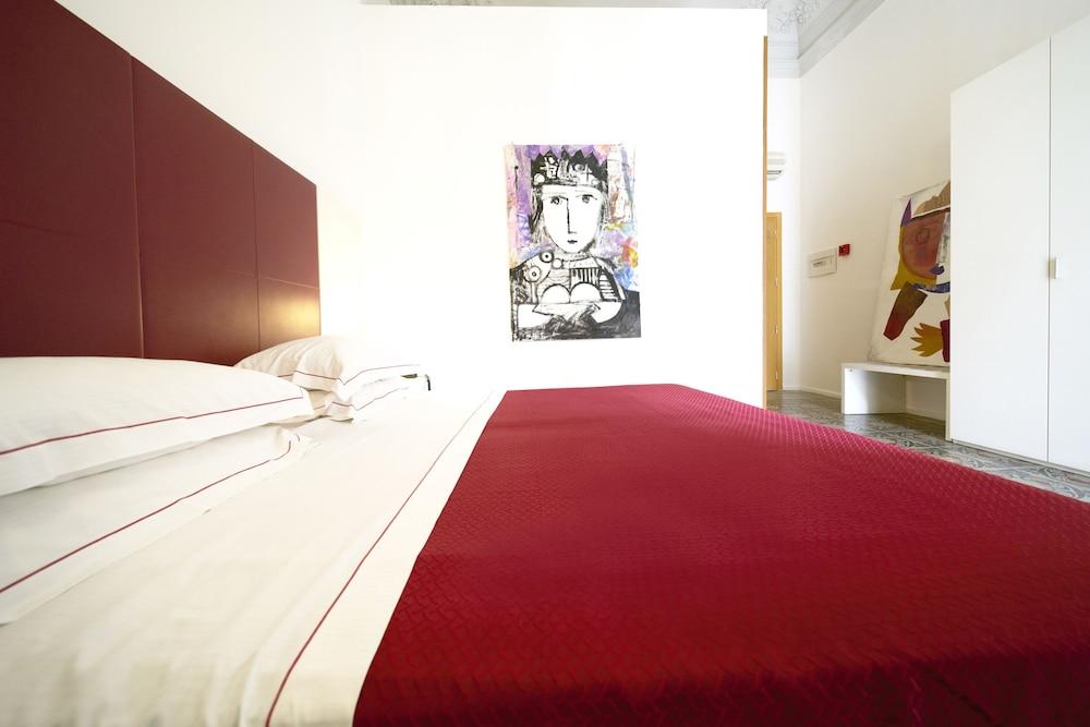Santuzza Art