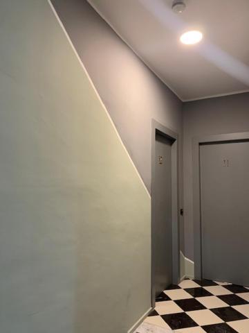 Hotel Santuzza Art 3*