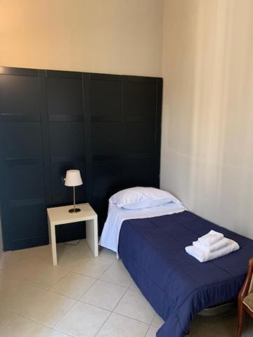 Hotel Santuzza Art 3*