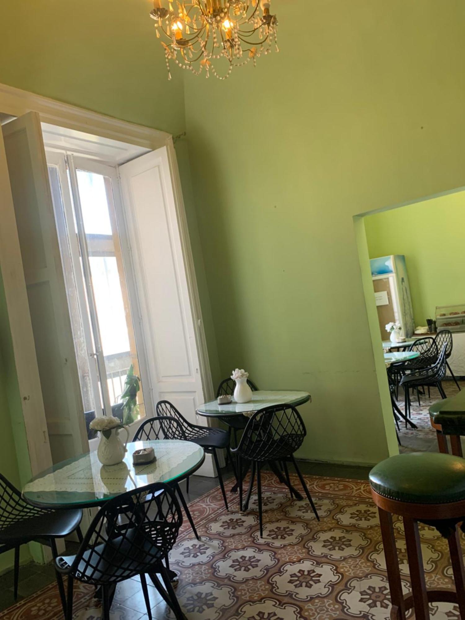 Hotel Santuzza Art 3*