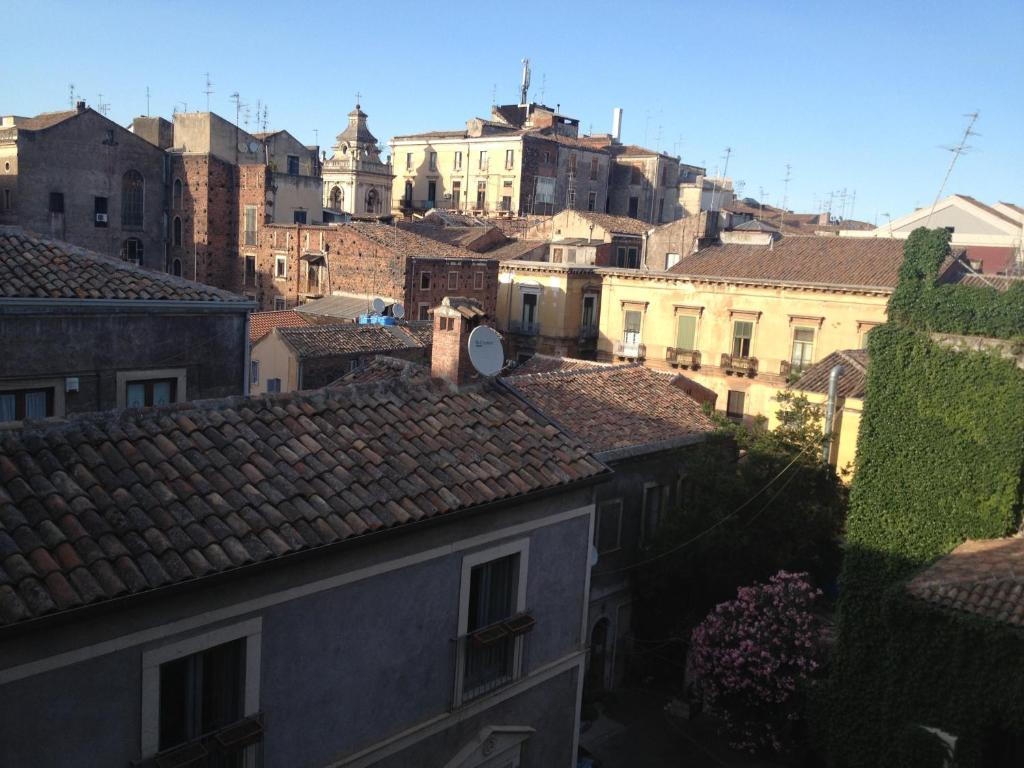 Santuzza Art 3*