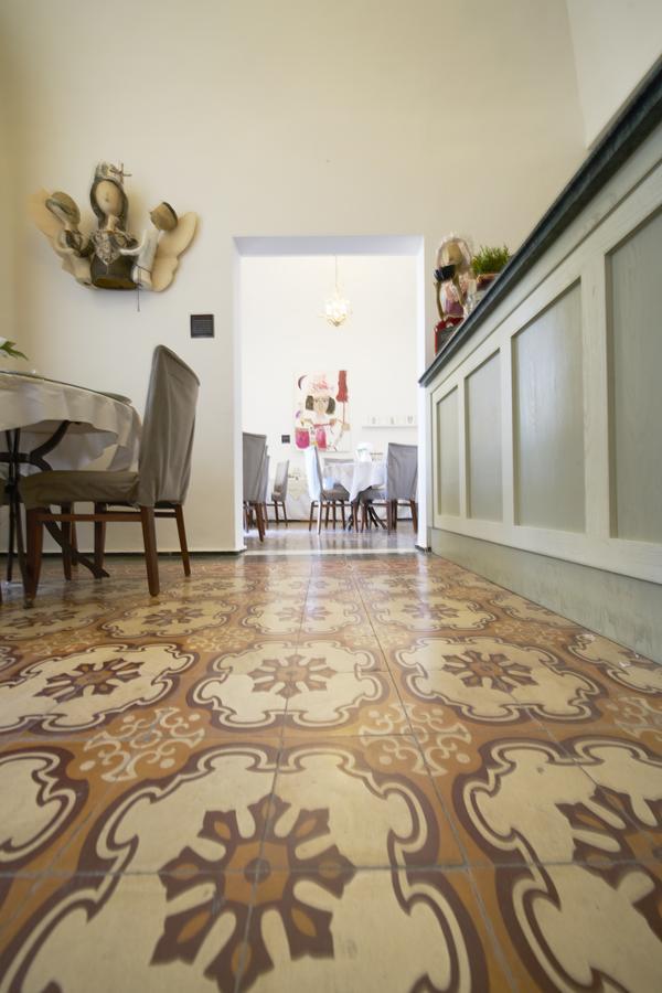 Santuzza Art Catánia
