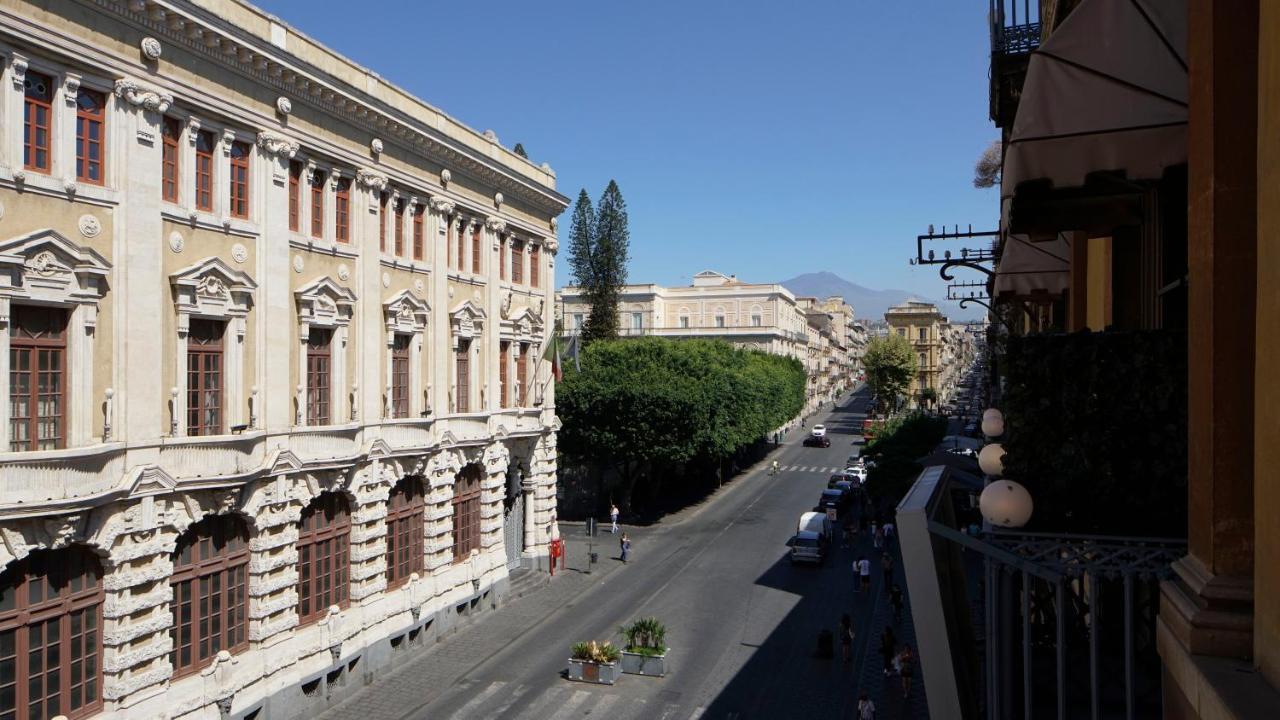 Santuzza Art Catánia